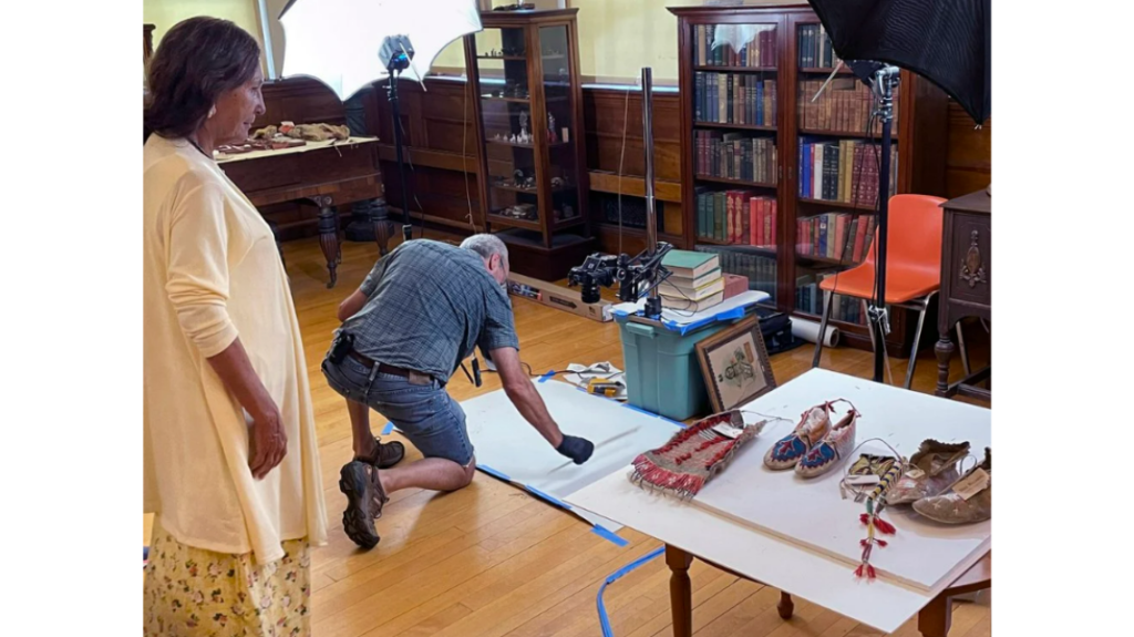 Sioux Tribe 1140x640 1 1024x575