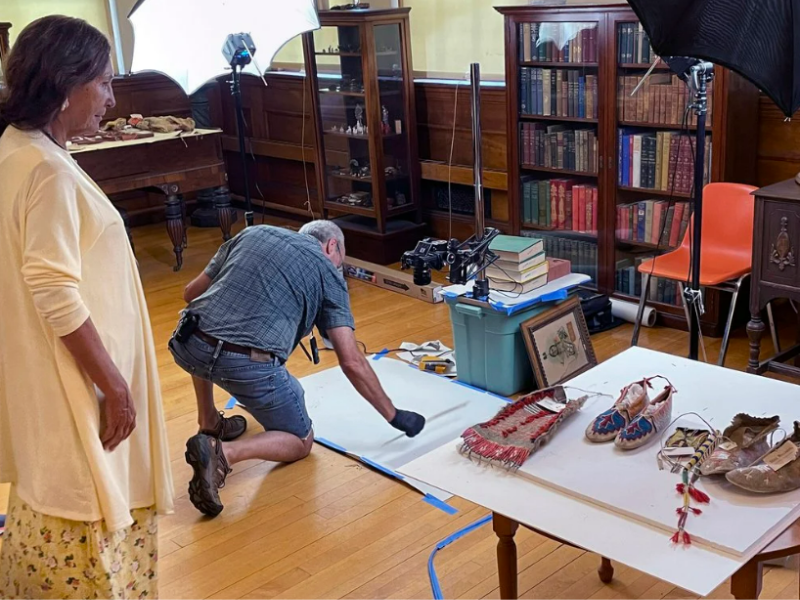 Sioux Tribe 800x600 1