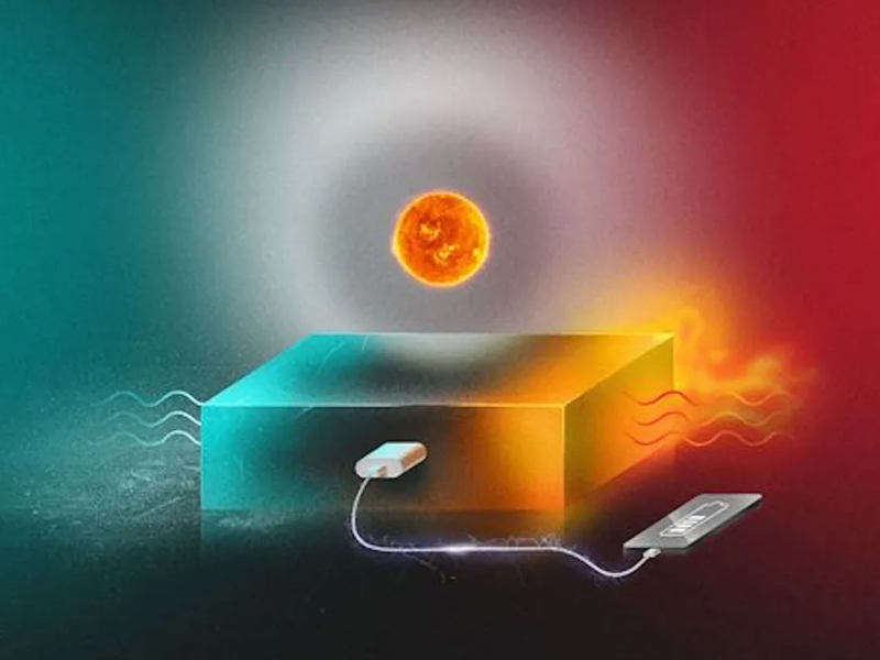 Solar Power 800x600 1