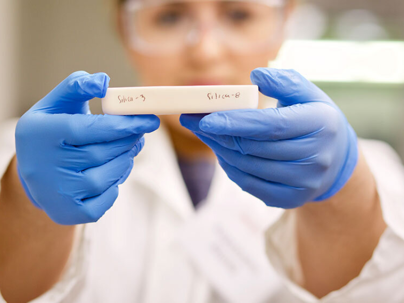 Wave Energy Can Provide Utility Scale Power Production And Works Very Well ... Of Ocean And Sea Waves And Use It To Create Energy – Usually Electricity. 100