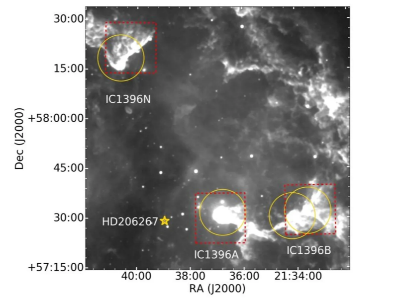 Wave Energy Can Provide Utility Scale Power Production And Works Very Well ... Of Ocean And Sea Waves And Use It To Create Energy – Usually Electricity. 2022 11 29T230120.406