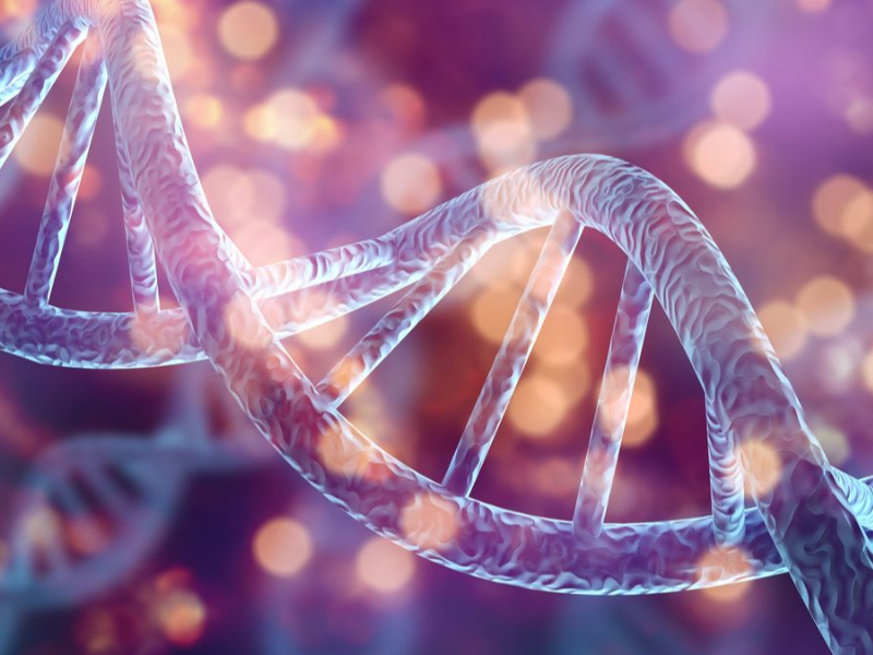 Wave Energy Can Provide Utility Scale Power Production And Works Very Well ... Of Ocean And Sea Waves And Use It To Create Energy – Usually Electricity. 68