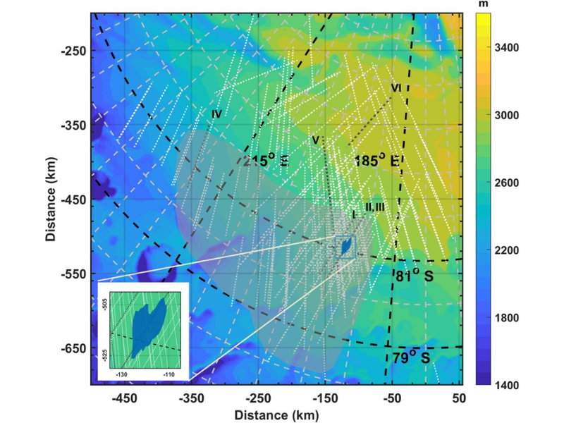 Wave Energy Can Provide Utility Scale Power Production And Works Very Well ... Of Ocean And Sea Waves And Use It To Create Energy – Usually Electricity. 69