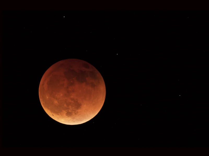 Wave Energy Can Provide Utility Scale Power Production And Works Very Well ... Of Ocean And Sea Waves And Use It To Create Energy – Usually Electricity. 73