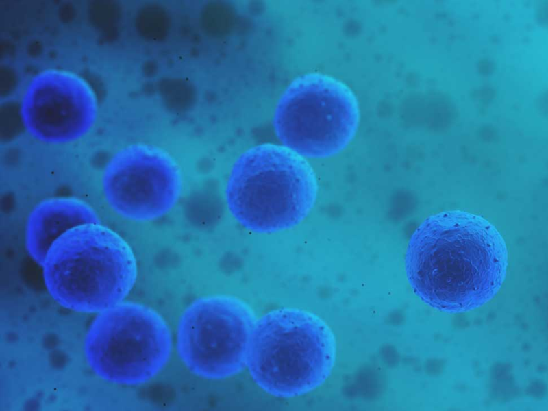 Wave Energy Can Provide Utility Scale Power Production And Works Very Well ... Of Ocean And Sea Waves And Use It To Create Energy – Usually Electricity. 75