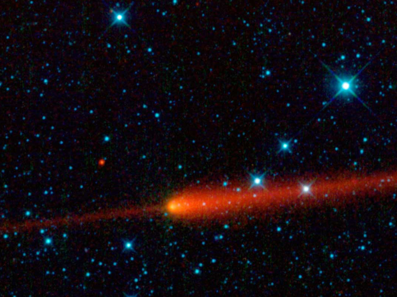 Wave Energy Can Provide Utility Scale Power Production And Works Very Well ... Of Ocean And Sea Waves And Use It To Create Energy – Usually Electricity. 78