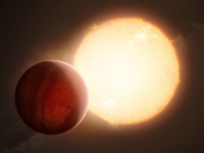 Wave Energy Can Provide Utility Scale Power Production And Works Very Well ... Of Ocean And Sea Waves And Use It To Create Energy – Usually Electricity. 79