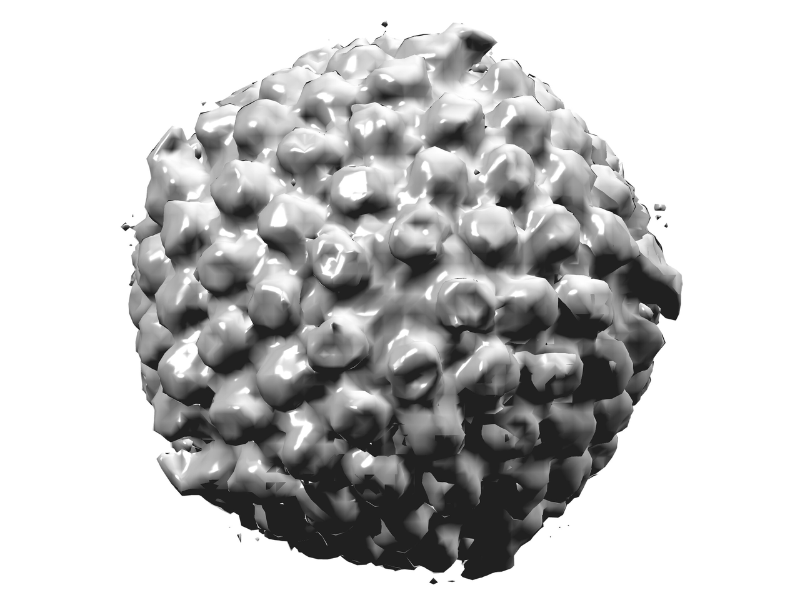 Wave Energy Can Provide Utility Scale Power Production And Works Very Well ... Of Ocean And Sea Waves And Use It To Create Energy – Usually Electricity. 83