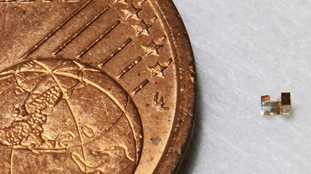 Design Sem Nome 1024x575