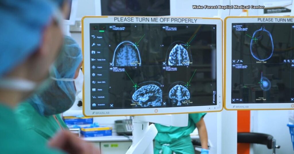 Design Sem Nome 2022 12 05T124707.130 1024x539