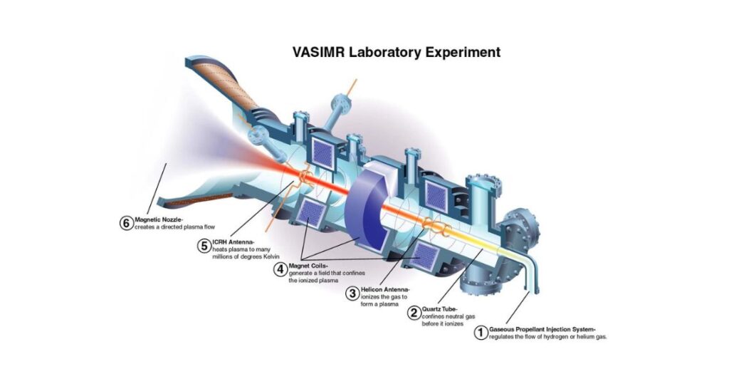 Design Sem Nome 32 1024x539