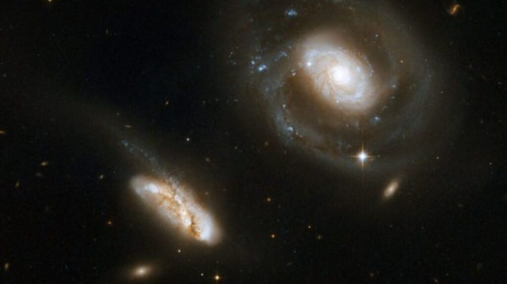 Design Sem Nome 9 1024x575