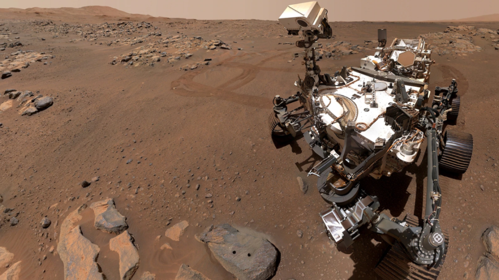 Perseverance Rover 1140x640 1 1024x575