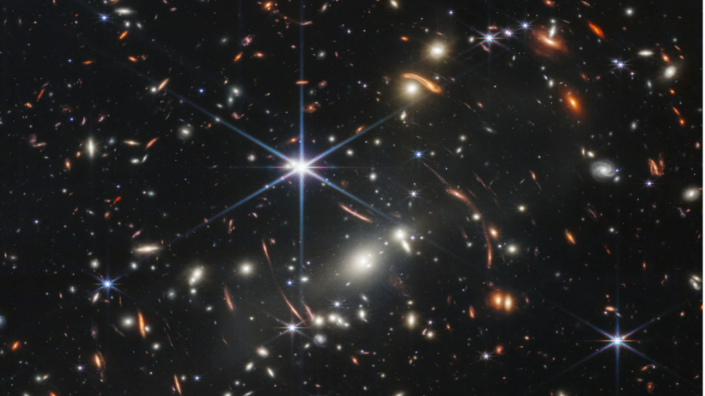 Telescope 1140x640 1 1024x575