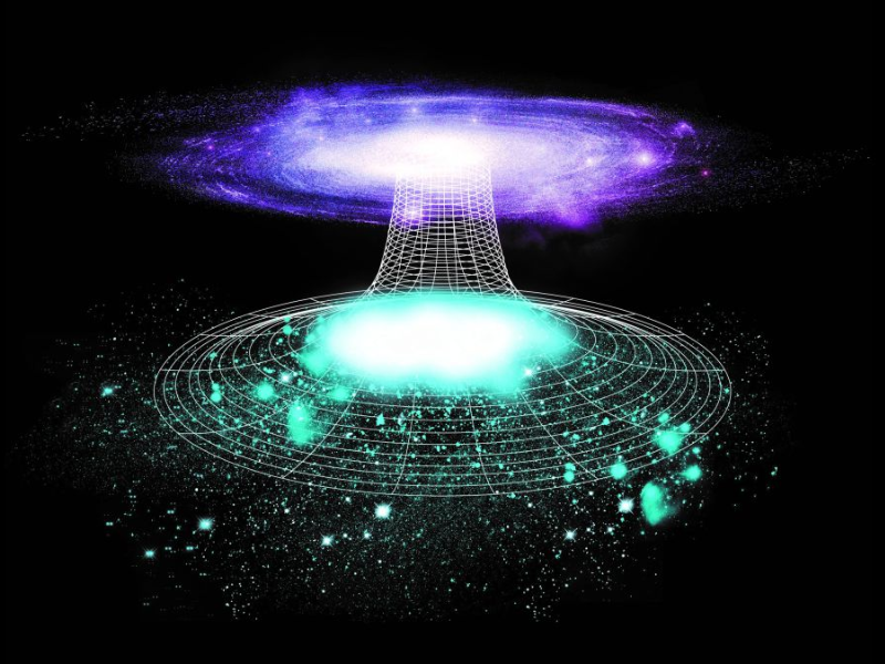 Wave Energy Can Provide Utility Scale Power Production And Works Very Well ... Of Ocean And Sea Waves And Use It To Create Energy – Usually Electricity. 2022 12 01T223634.779