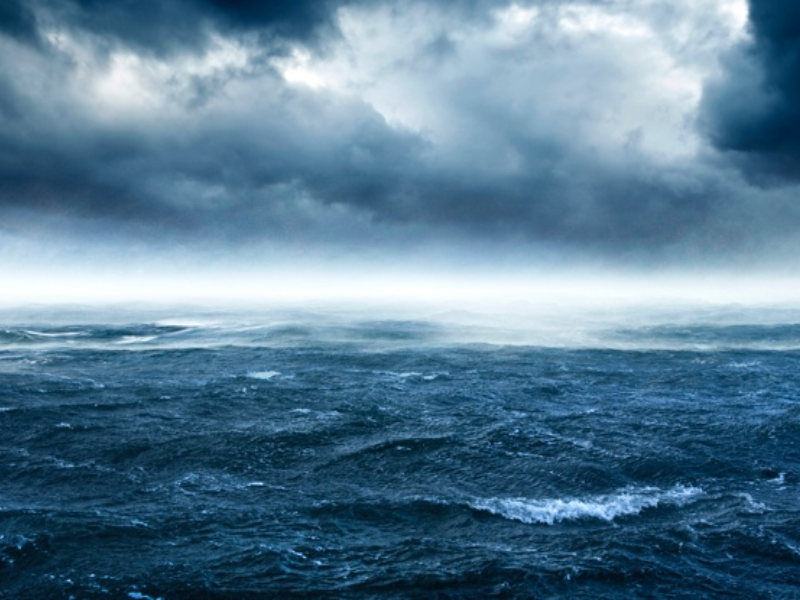 Wave Energy Can Provide Utility Scale Power Production And Works Very Well ... Of Ocean And Sea Waves And Use It To Create Energy – Usually Electricity. 2022 12 05T231557.839