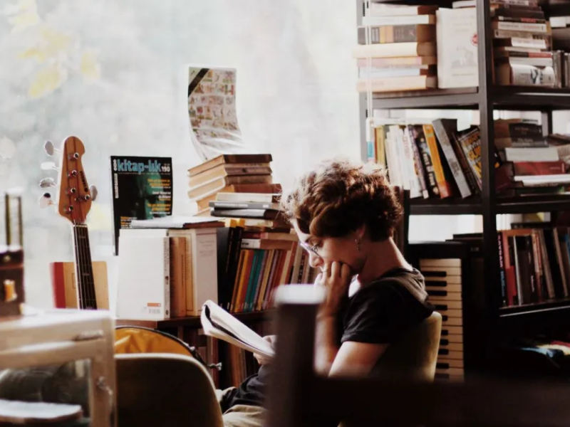 Wave Energy Can Provide Utility Scale Power Production And Works Very Well ... Of Ocean And Sea Waves And Use It To Create Energy – Usually Electricity. 2022 12 06T071312.560