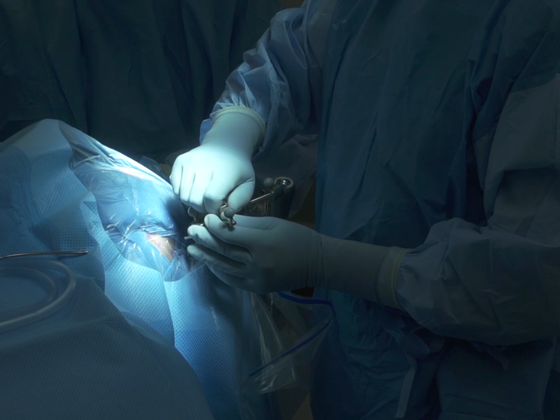 Wave Energy Can Provide Utility Scale Power Production And Works Very Well ... Of Ocean And Sea Waves And Use It To Create Energy – Usually Electricity. 2022 12 06T072928.237