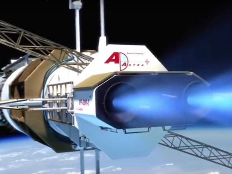 Wave Energy Can Provide Utility Scale Power Production And Works Very Well ... Of Ocean And Sea Waves And Use It To Create Energy – Usually Electricity. 2022 12 06T074118.940