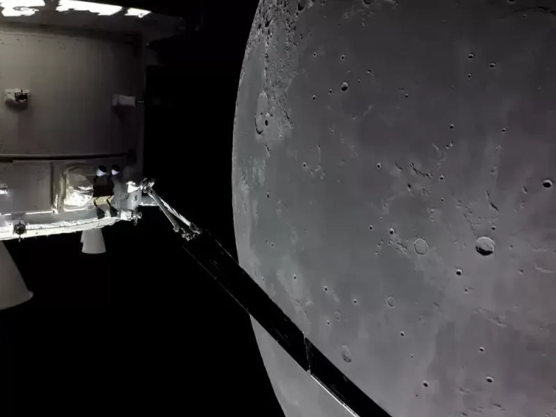 Wave Energy Can Provide Utility Scale Power Production And Works Very Well ... Of Ocean And Sea Waves And Use It To Create Energy – Usually Electricity. 2022 12 08T063419.154