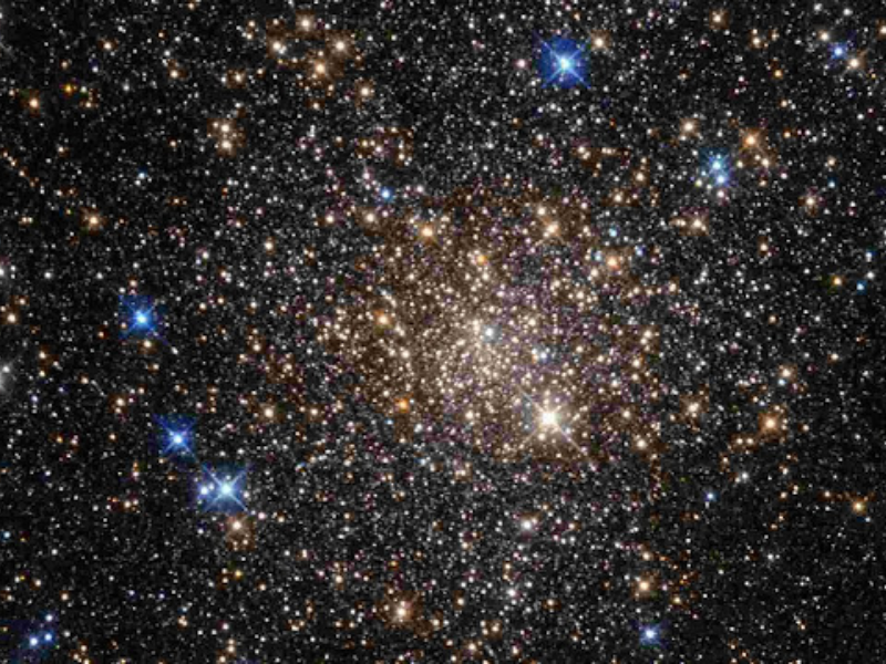 Wave Energy Can Provide Utility Scale Power Production And Works Very Well ... Of Ocean And Sea Waves And Use It To Create Energy – Usually Electricity. 2022 12 08T065253.146