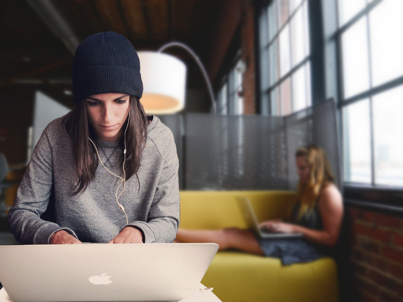 Wave Energy Can Provide Utility Scale Power Production And Works Very Well ... Of Ocean And Sea Waves And Use It To Create Energy – Usually Electricity. 2022 12 12T195352.645