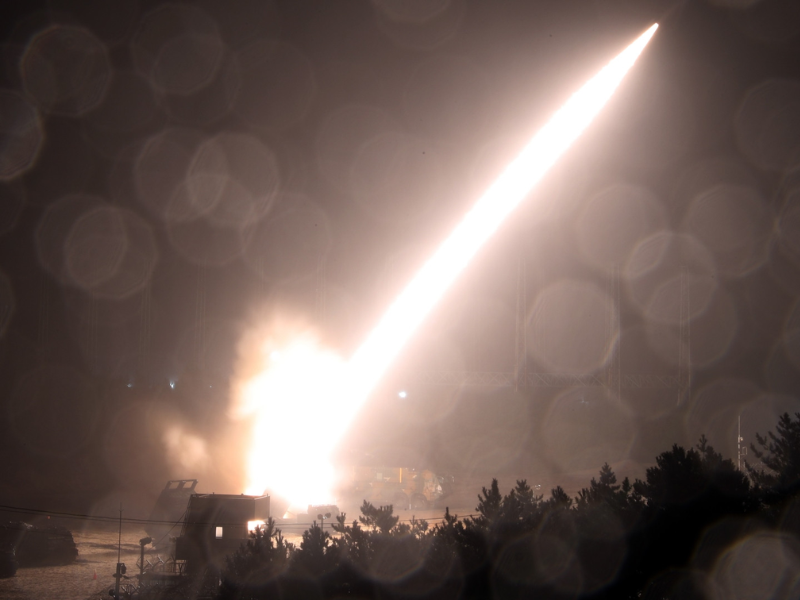 Wave Energy Can Provide Utility Scale Power Production And Works Very Well ... Of Ocean And Sea Waves And Use It To Create Energy – Usually Electricity. 2022 12 12T200030.380