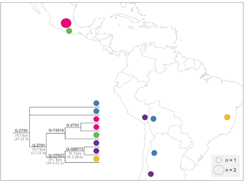 Wave Energy Can Provide Utility Scale Power Production And Works Very Well ... Of Ocean And Sea Waves And Use It To Create Energy – Usually Electricity. 2022 12 12T202403.338
