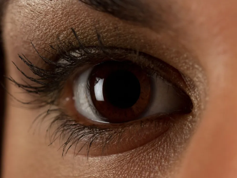 Wave Energy Can Provide Utility Scale Power Production And Works Very Well ... Of Ocean And Sea Waves And Use It To Create Energy – Usually Electricity. 2022 12 13T204602.762