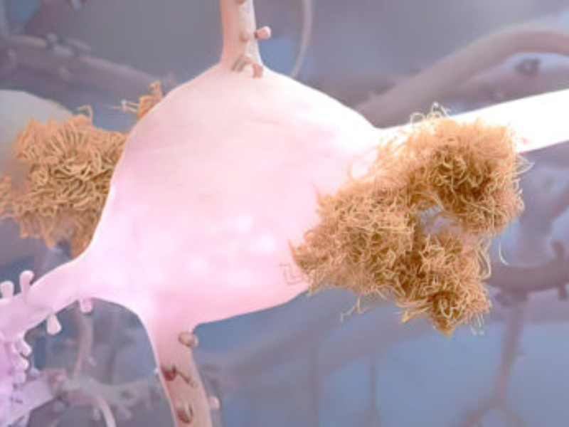 Wave Energy Can Provide Utility Scale Power Production And Works Very Well ... Of Ocean And Sea Waves And Use It To Create Energy – Usually Electricity. 2022 12 23T191257.015