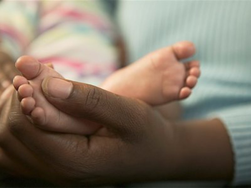 Wave Energy Can Provide Utility Scale Power Production And Works Very Well ... Of Ocean And Sea Waves And Use It To Create Energy – Usually Electricity. 2022 12 23T193522.937