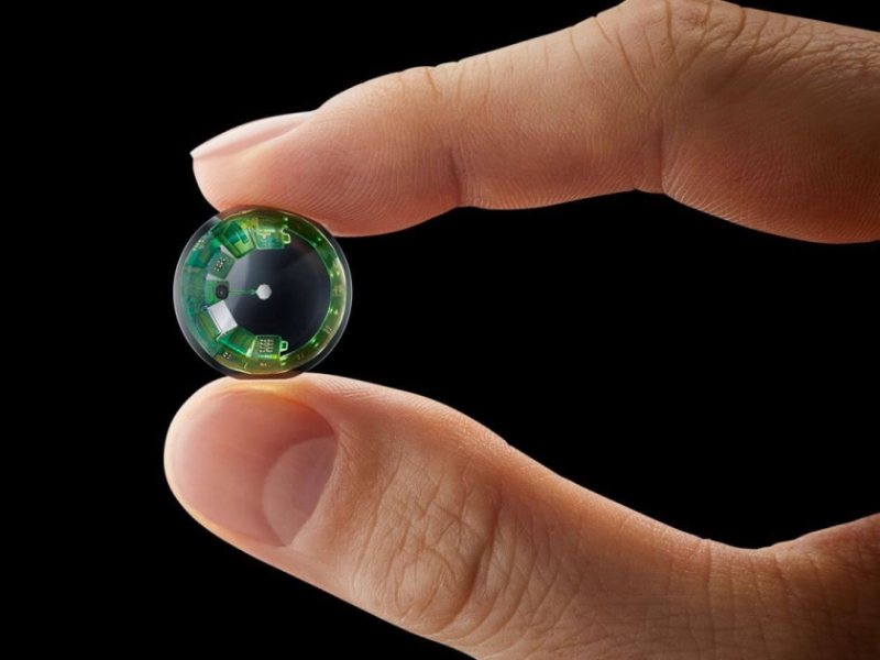 Wave Energy Can Provide Utility Scale Power Production And Works Very Well ... Of Ocean And Sea Waves And Use It To Create Energy – Usually Electricity. 2022 12 26T213016.842