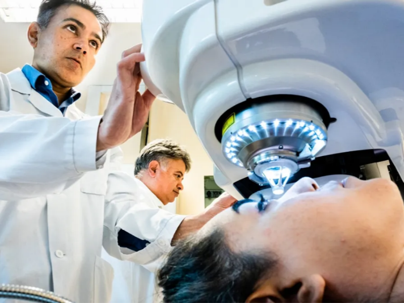 Wave Energy Can Provide Utility Scale Power Production And Works Very Well ... Of Ocean And Sea Waves And Use It To Create Energy – Usually Electricity. 2022 12 26T215045.859