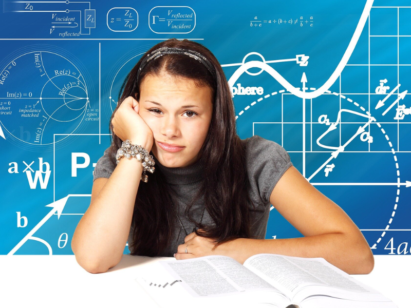 Wave Energy Can Provide Utility Scale Power Production And Works Very Well ... Of Ocean And Sea Waves And Use It To Create Energy – Usually Electricity. 2022 12 28T202702.450