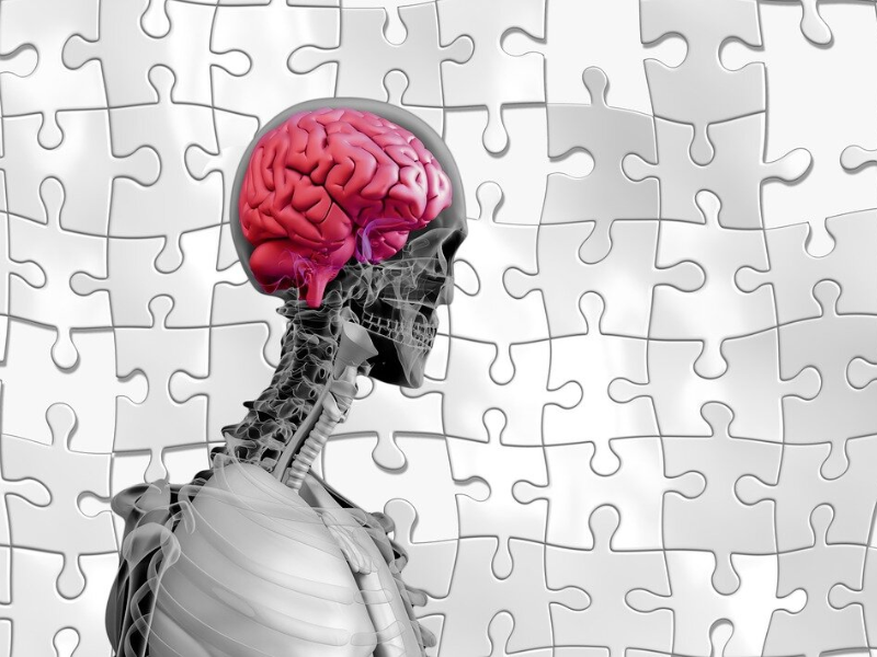 Wave Energy Can Provide Utility Scale Power Production And Works Very Well ... Of Ocean And Sea Waves And Use It To Create Energy – Usually Electricity. 2022 12 28T234450.088