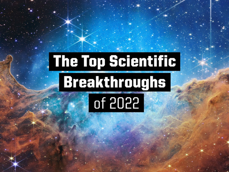 Wave Energy Can Provide Utility Scale Power Production And Works Very Well ... Of Ocean And Sea Waves And Use It To Create Energy – Usually Electricity. 2023 01 05T013441.101