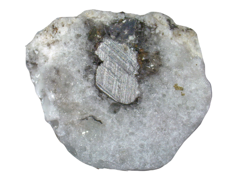 Wave Energy Can Provide Utility Scale Power Production And Works Very Well ... Of Ocean And Sea Waves And Use It To Create Energy – Usually Electricity. 2023 01 02T233413.199