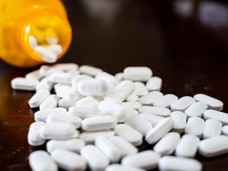 Wave Energy Can Provide Utility Scale Power Production And Works Very Well ... Of Ocean And Sea Waves And Use It To Create Energy – Usually Electricity. 2023 01 11T134729.175