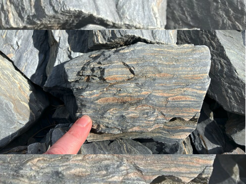 Wave Energy Can Provide Utility Scale Power Production And Works Very Well ... Of Ocean And Sea Waves And Use It To Create Energy – Usually Electricity. 2023 01 14T222810.369