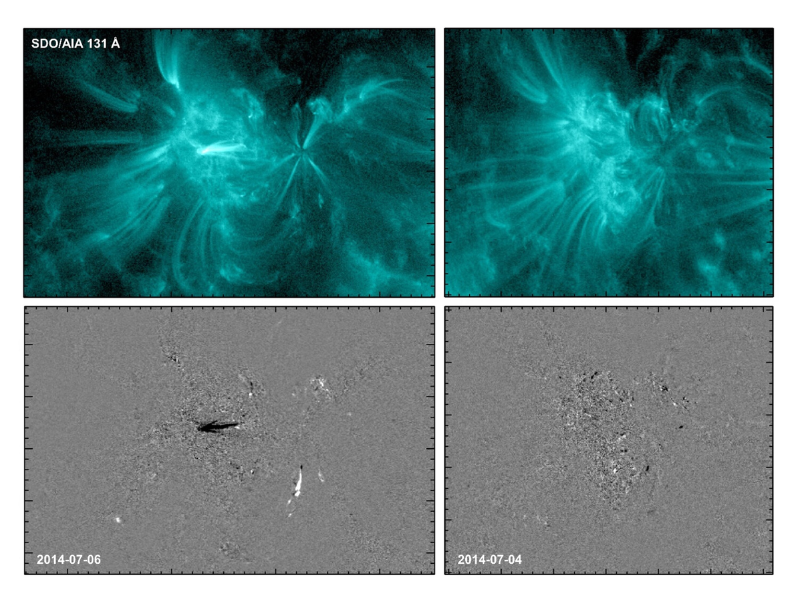 Wave Energy Can Provide Utility Scale Power Production And Works Very Well ... Of Ocean And Sea Waves And Use It To Create Energy – Usually Electricity. 2023 01 17T201618.403