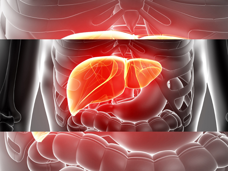 Wave Energy Can Provide Utility Scale Power Production And Works Very Well ... Of Ocean And Sea Waves And Use It To Create Energy – Usually Electricity. 2023 01 17T204631.163 1