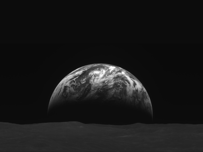 Wave Energy Can Provide Utility Scale Power Production And Works Very Well ... Of Ocean And Sea Waves And Use It To Create Energy – Usually Electricity. 2023 01 19T214623.975