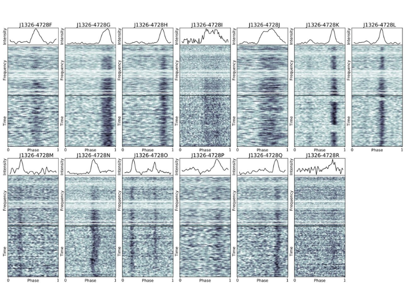 Wave Energy Can Provide Utility Scale Power Production And Works Very Well ... Of Ocean And Sea Waves And Use It To Create Energy – Usually Electricity. 2023 01 19T222033.168