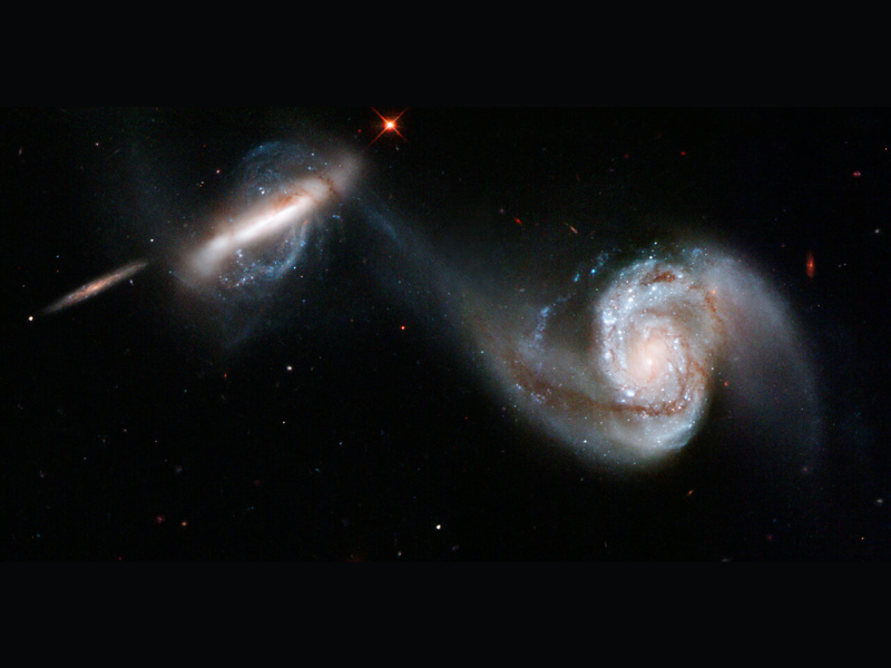 Wave Energy Can Provide Utility Scale Power Production And Works Very Well ... Of Ocean And Sea Waves And Use It To Create Energy – Usually Electricity. 2023 01 22T172818.017