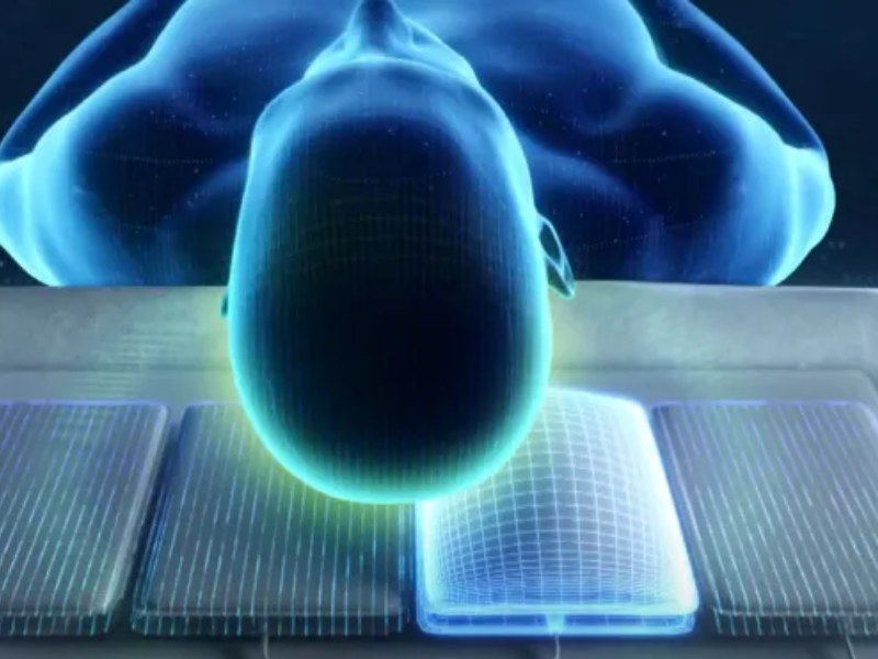 Wave Energy Can Provide Utility Scale Power Production And Works Very Well ... Of Ocean And Sea Waves And Use It To Create Energy – Usually Electricity. 2023 01 27T135644.300