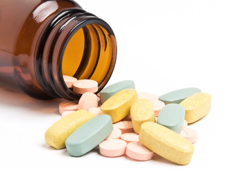 Wave Energy Can Provide Utility Scale Power Production And Works Very Well ... Of Ocean And Sea Waves And Use It To Create Energy – Usually Electricity. 2023 01 27T140104.831