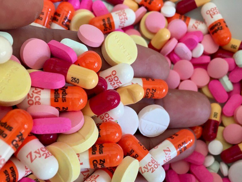 Wave Energy Can Provide Utility Scale Power Production And Works Very Well ... Of Ocean And Sea Waves And Use It To Create Energy – Usually Electricity. 2023 01 29T110928.252