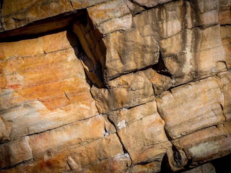 Wave Energy Can Provide Utility Scale Power Production And Works Very Well ... Of Ocean And Sea Waves And Use It To Create Energy – Usually Electricity. 2023 01 30T223410.136