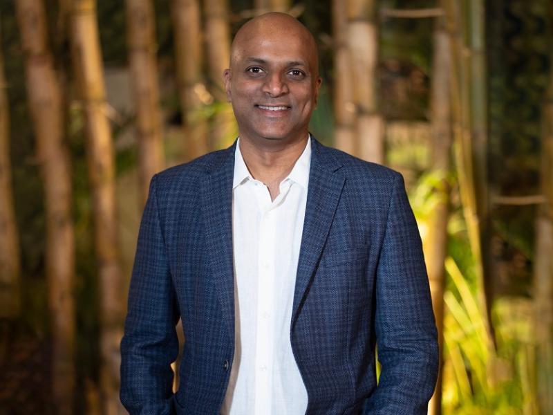 AI And Healthcare 800x600 1