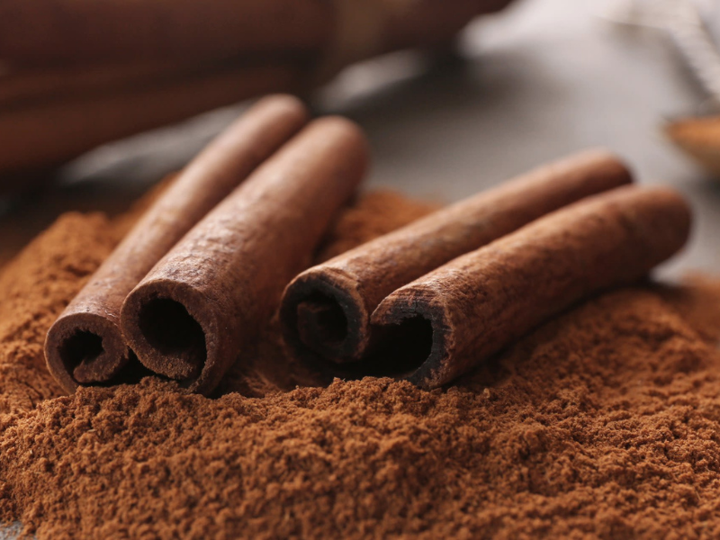 Cinnamon Memory 800x600 1